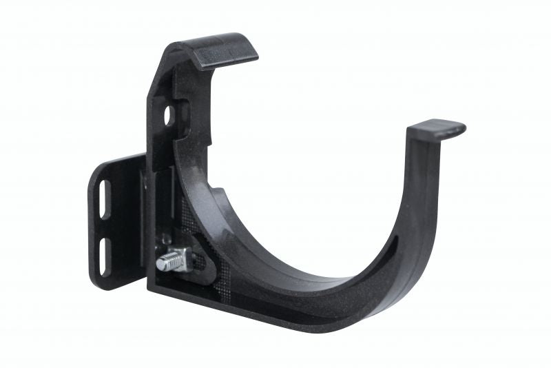 marley-rinnenhalter-verstellbar-f-r-halbrunde-dachrinnen-25-neigungsverstellung- image 4