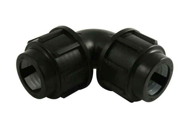 marley-vinkel-90-f-r-kaltwasserrohr-20-x-20-mm image 1
