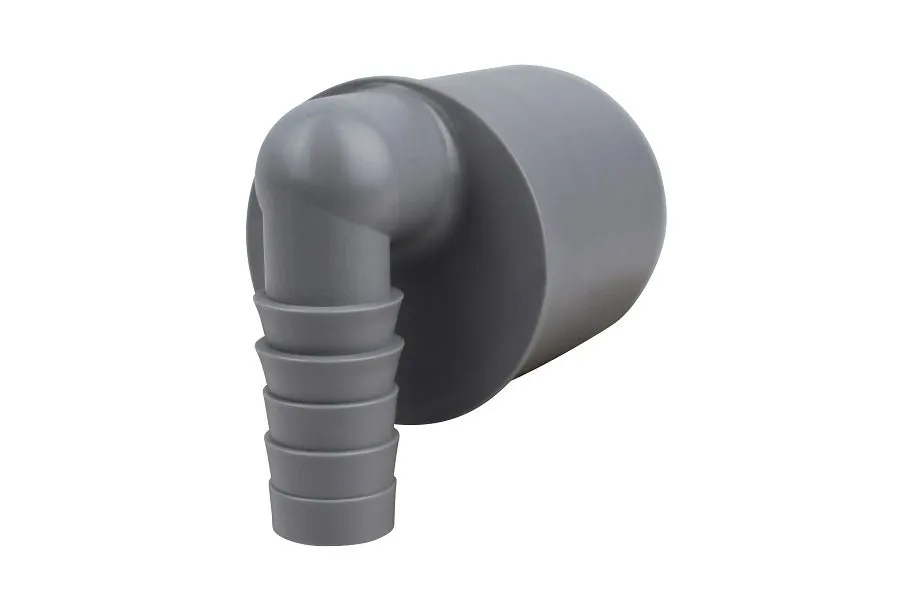 marley-schlauchwinkel-dn-50-f-r-wasch-und-sp-lmaschinen-pp-copolymer image 1