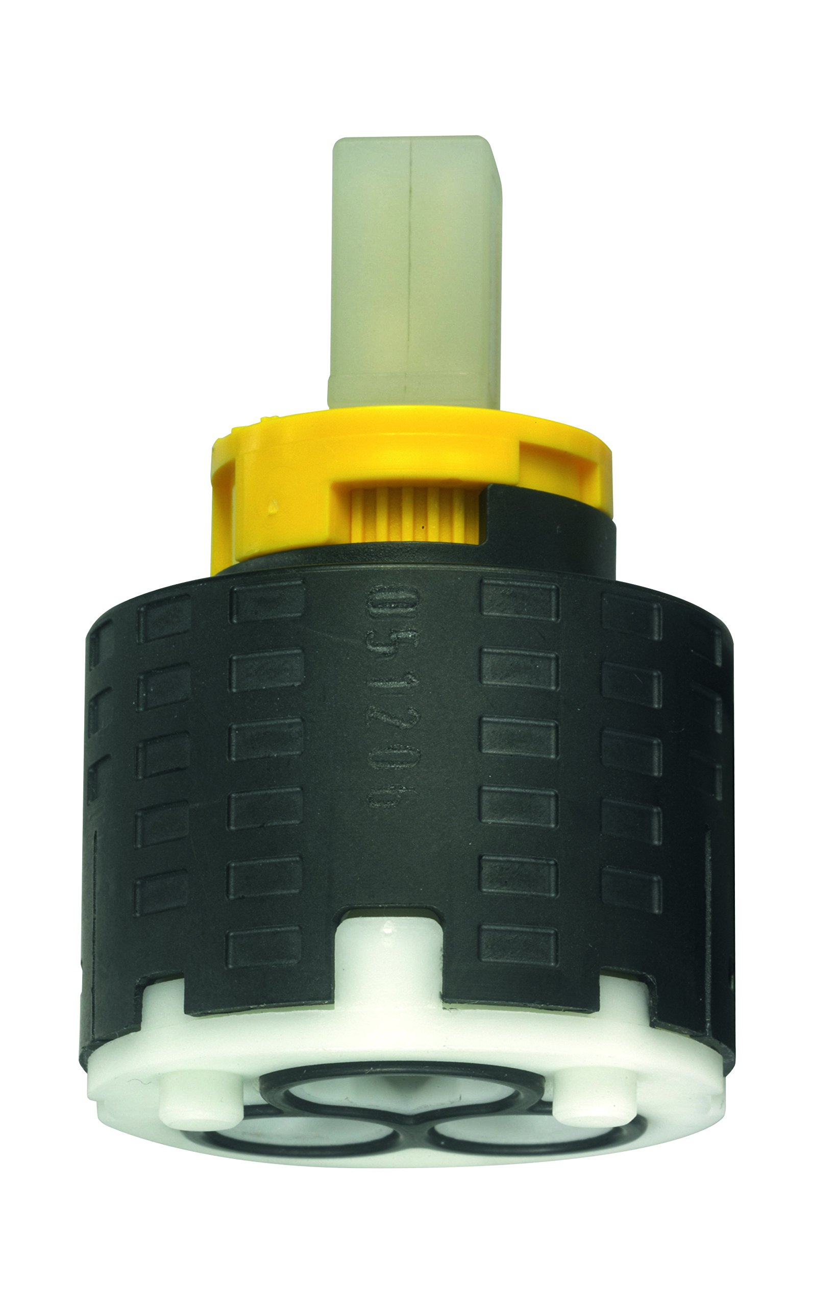 kludi-7685600-00-kartusche-41-mm-f-r-einhandmischer image 2