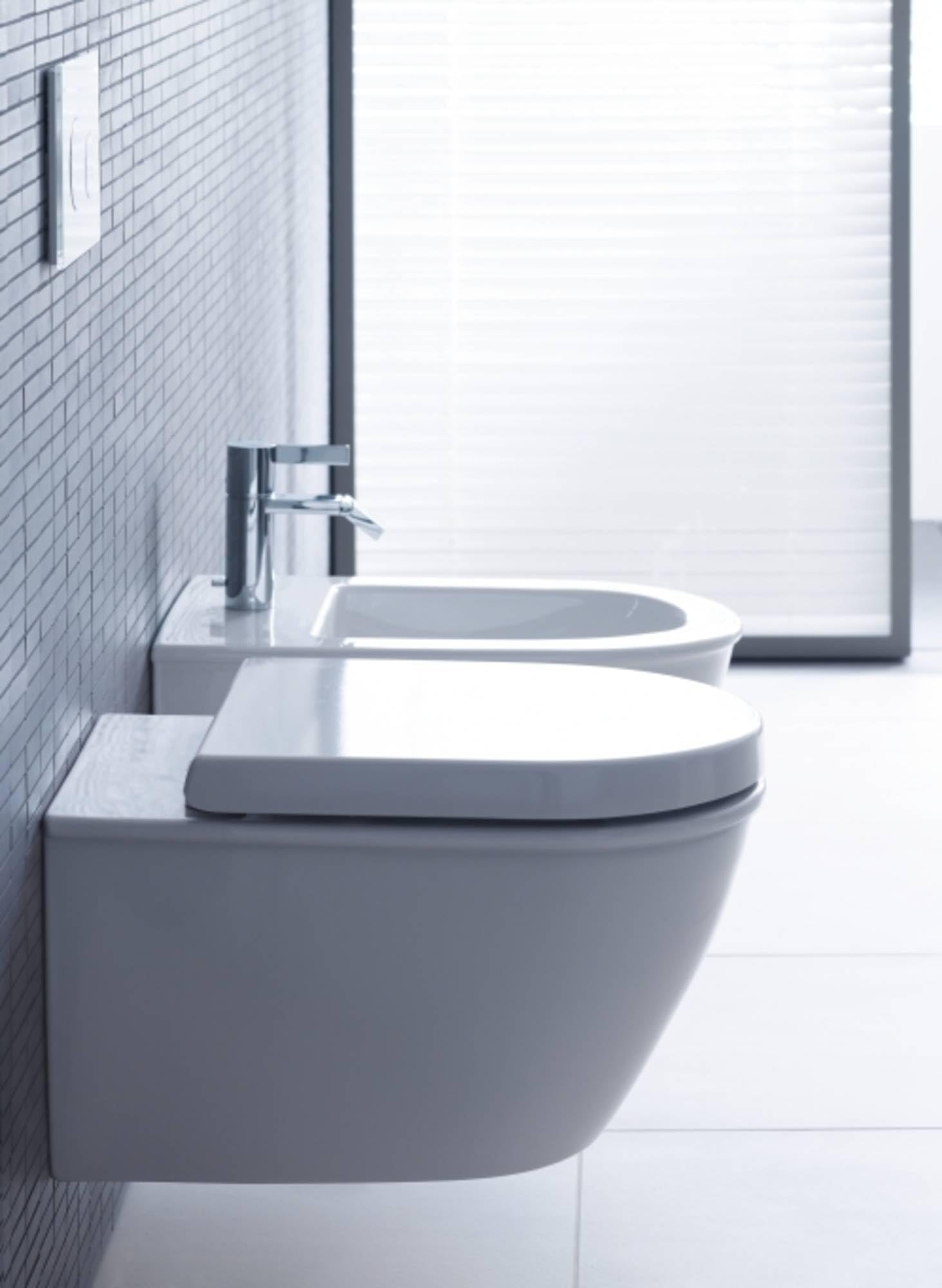 duravit-wc-sitz-starck-2-darling-new-mit-absenkautomatik-wei image 5