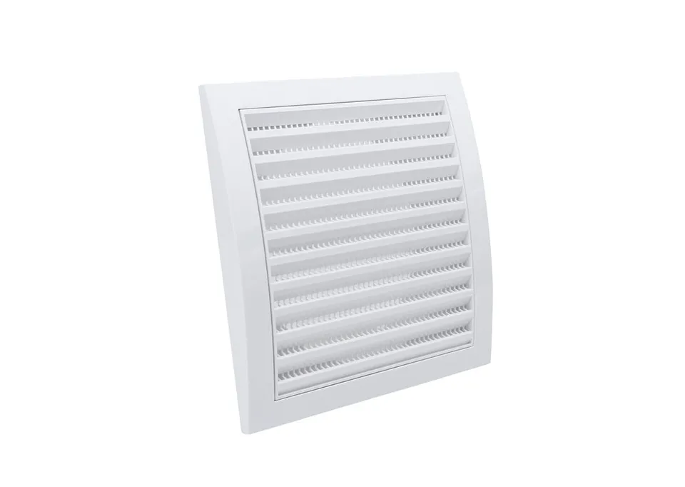 marley-l-ftungsgitter-190-x-190-mm-mit-rahmen-und-deckel-wei-dn-150 image 1