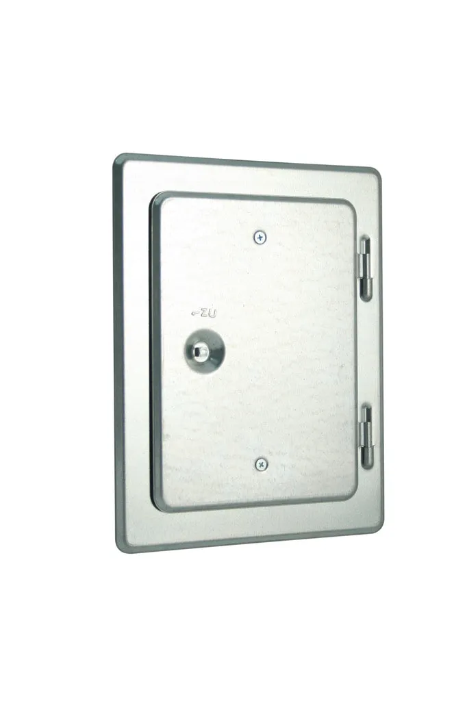 marley-schornsteint-r-mit-vierkantverschluss-140x205-mm-verzinkt image 1