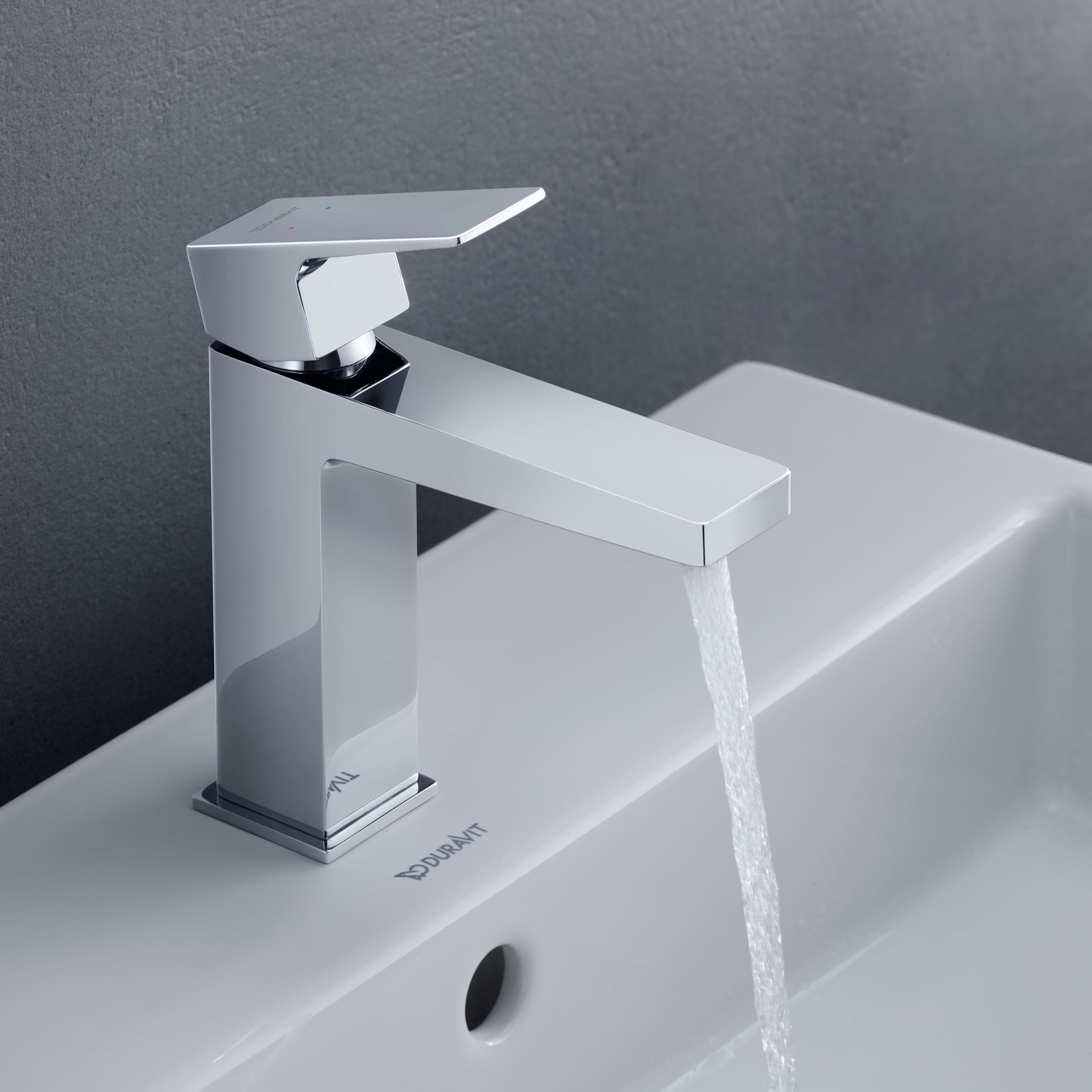 duravit-manhattan-waschtischarmatur-gr-e-m-116-mm-mit-zugstangen-ablaufgarnitur- image 4