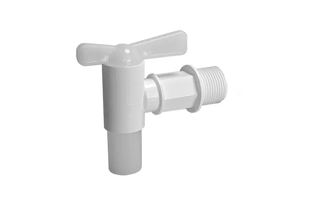 marley-wasserhahn-3-4-f-r-regentonne-und-regenfass-kunststoff-pe image 1