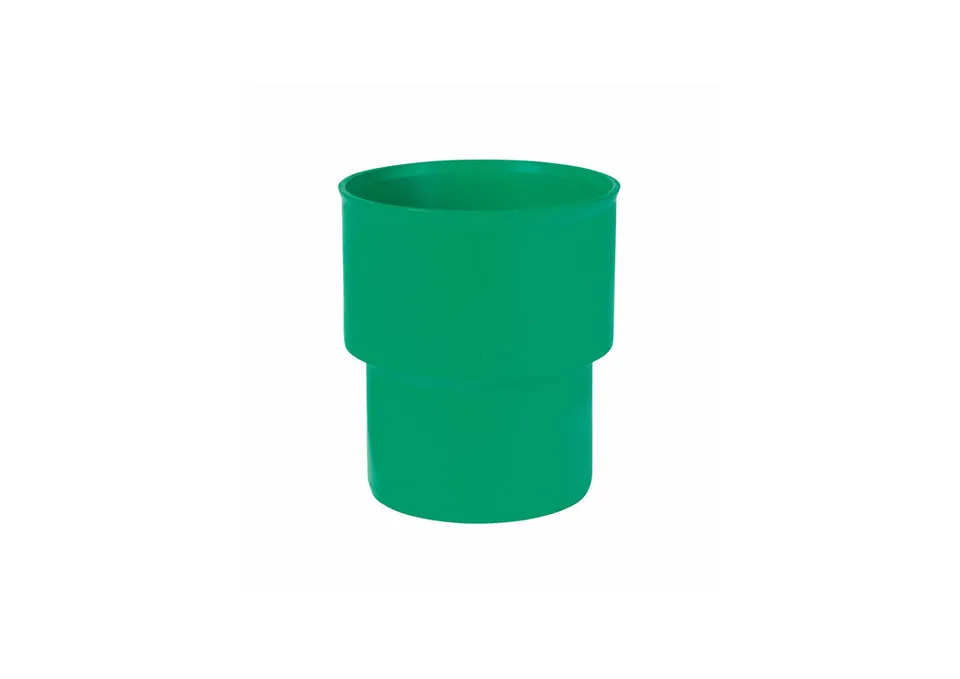 marley-kg2000-ug-bergangsst-ck-dn-od-110-von-gussrohr-auf-kg2000-erdverlegbar image 1