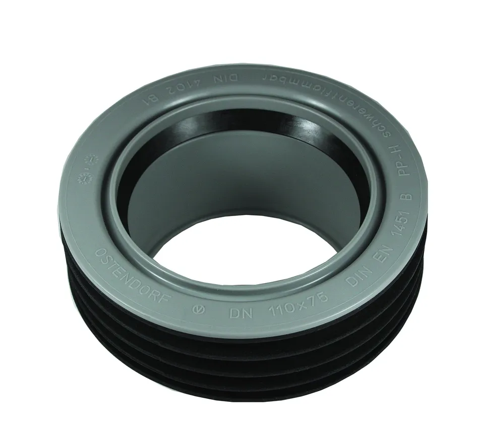 marley-ht-innenreduktion-flachreduktion-dn-110-auf-dn-50-oder-dn-75-probleml-ser image 1
