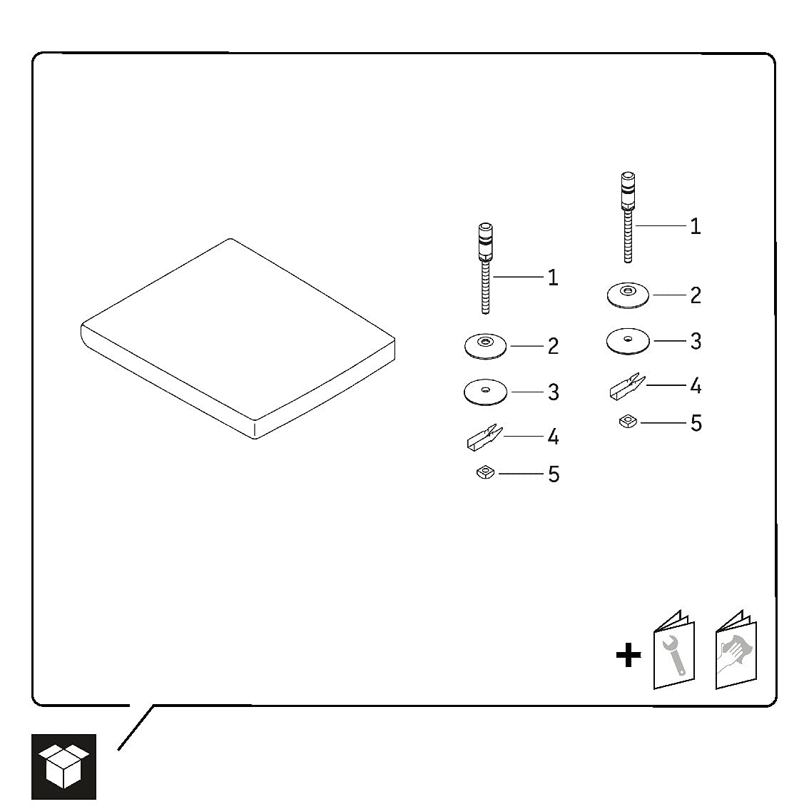 duravit-vero-wc-sitz-42-8-cm-mit-absenkautomatik-urea-duroplast-wei image 8