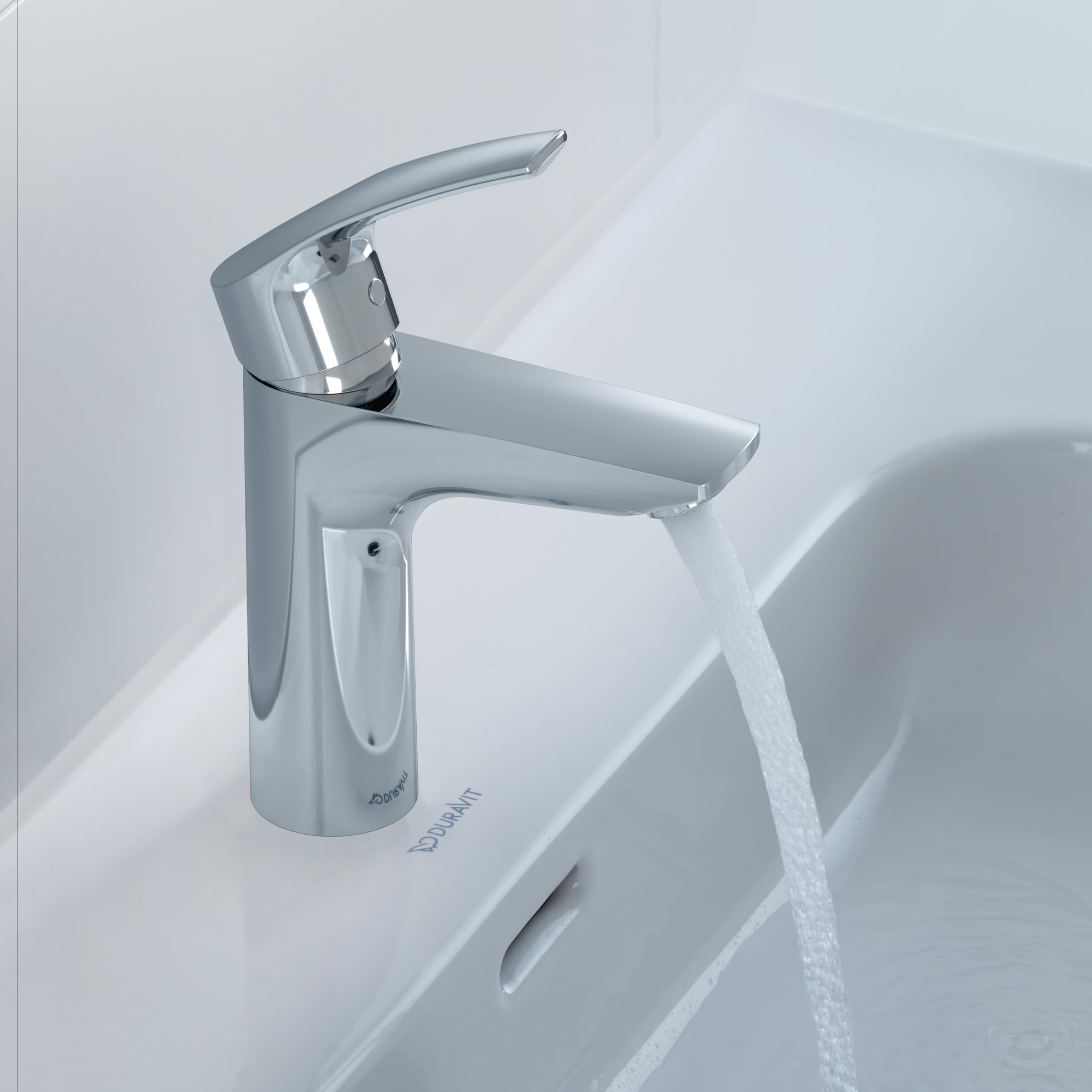 duravit-duravelez-einhebel-waschtischarmatur-gr-e-s-100-mm-freshstart-chrom image 5