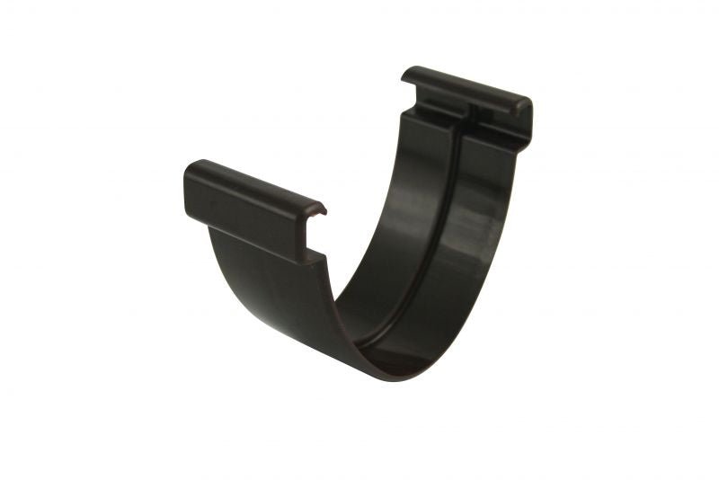 marley-duplex-dachrinnen-verbinder-klebemethode-grau-braun image 2