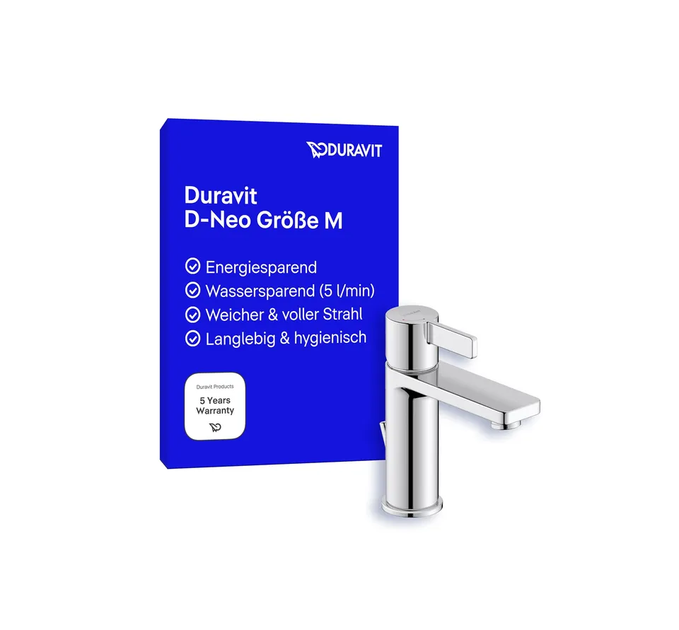 duravit-d-neo-waschtischarmatur-m-110-mm-freshstart-chrom image 1