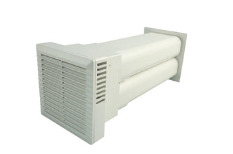 marley-duo-zu-und-abluftsystem-bis-440-mm-f-r-flachkanal-wei image 4