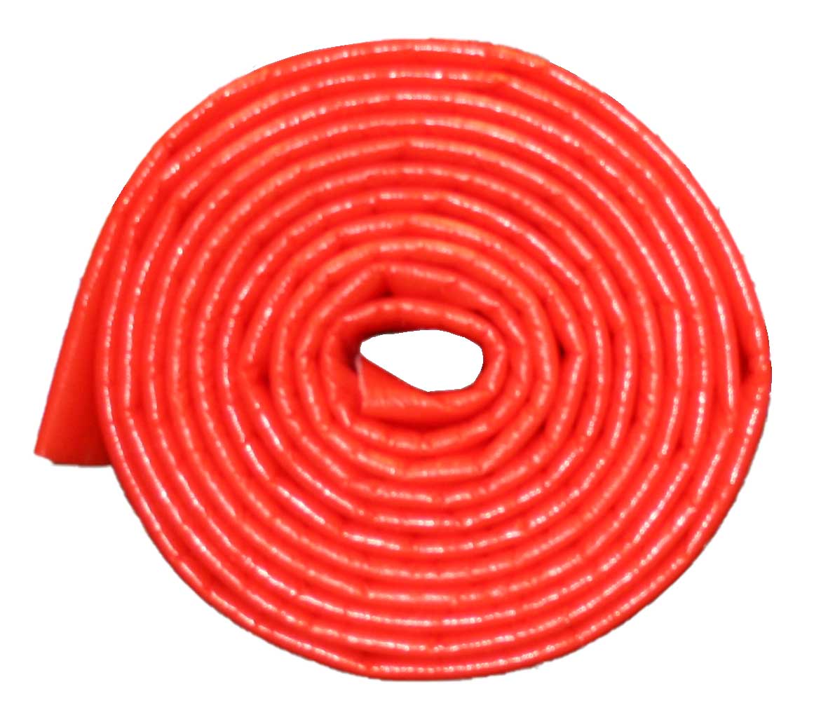 marley-ht-schallschutzschlauch-5-m-f-r-dn-50-dn-75-dn-110 image 2