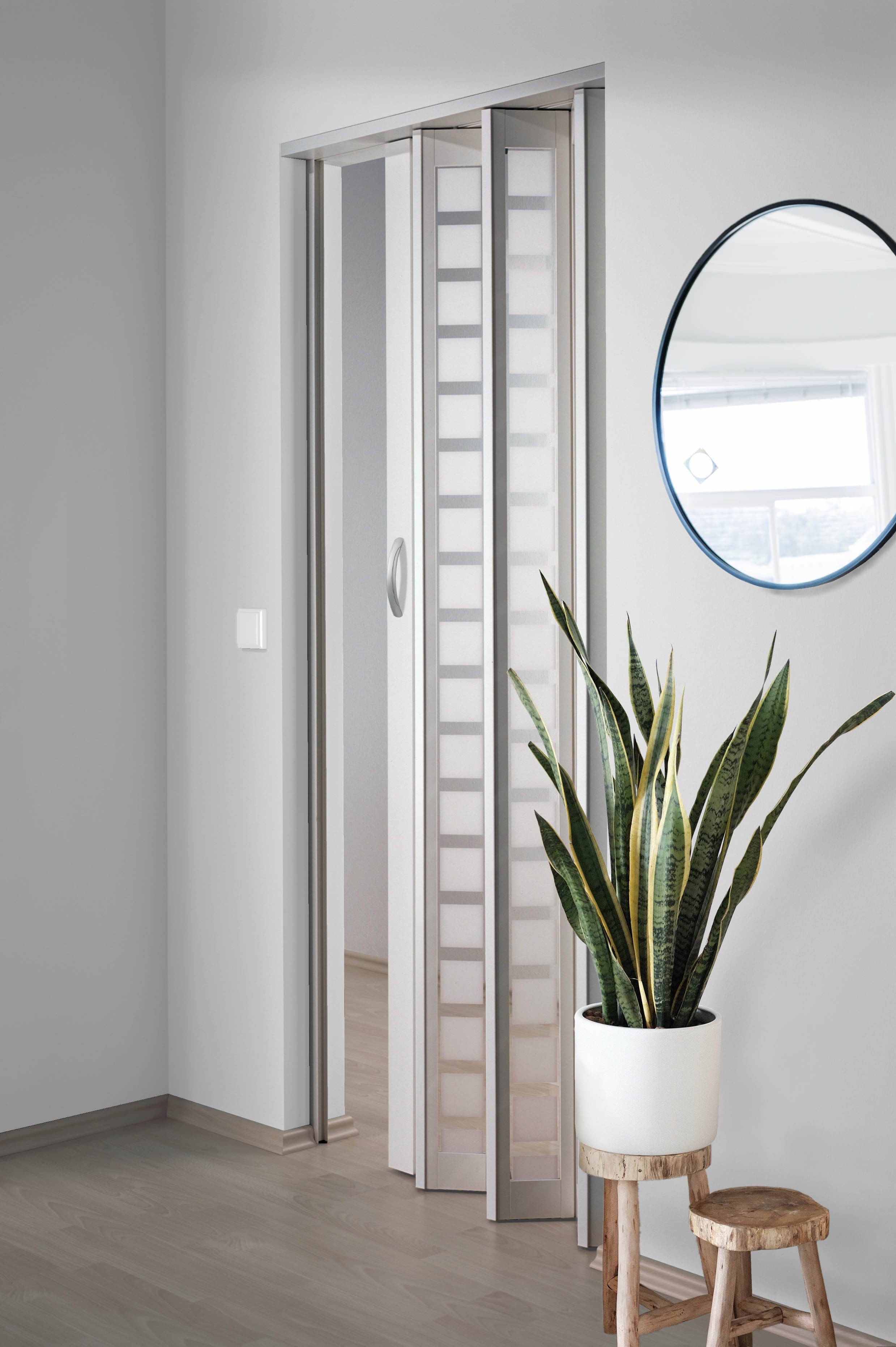 marley-faltt-r-new-generation-faltbare-innent-r-mit-lamellenprofil-verschiedene- image 3
