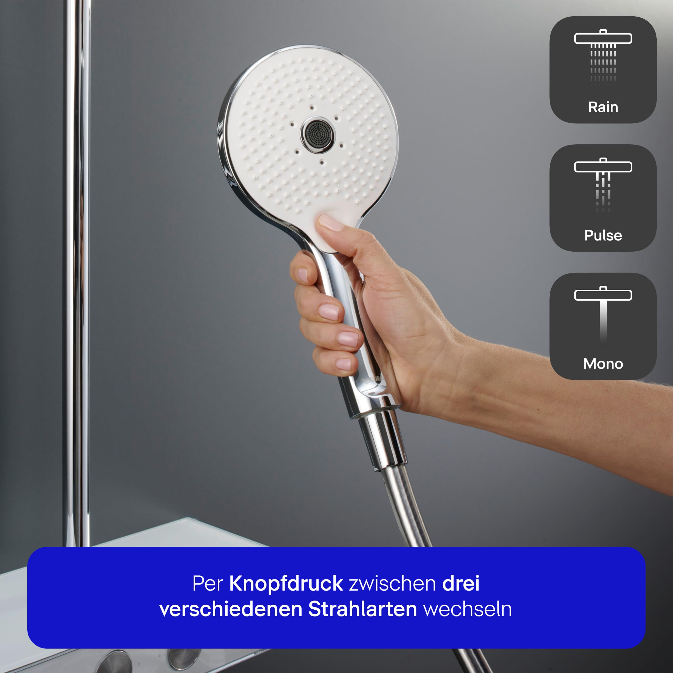 duravit-circle-duschsystem-aufputz-thermostat-3-strahlarten-chrom-wei image 6