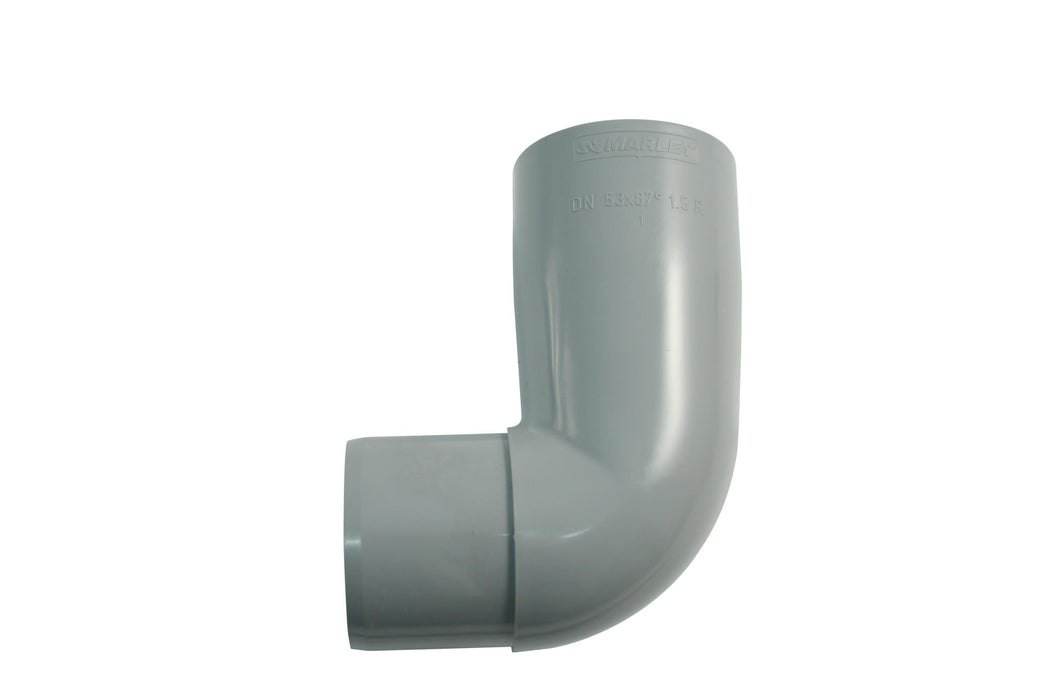 marley-bogen-87-f-r-regenfallrohre-dn-53-75-verschiedene-farben image 1
