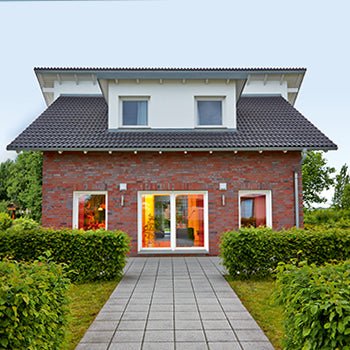 marley-frischluft-w-rmetauscher-menv-180-dezentrale-l-ftung image 8