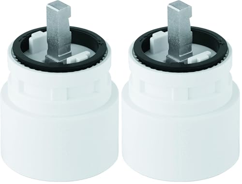 kludi-kartusche-7520100-00-f-r-einhandmischer-46-mm-mit-hei-wasserbegrenzung image 5