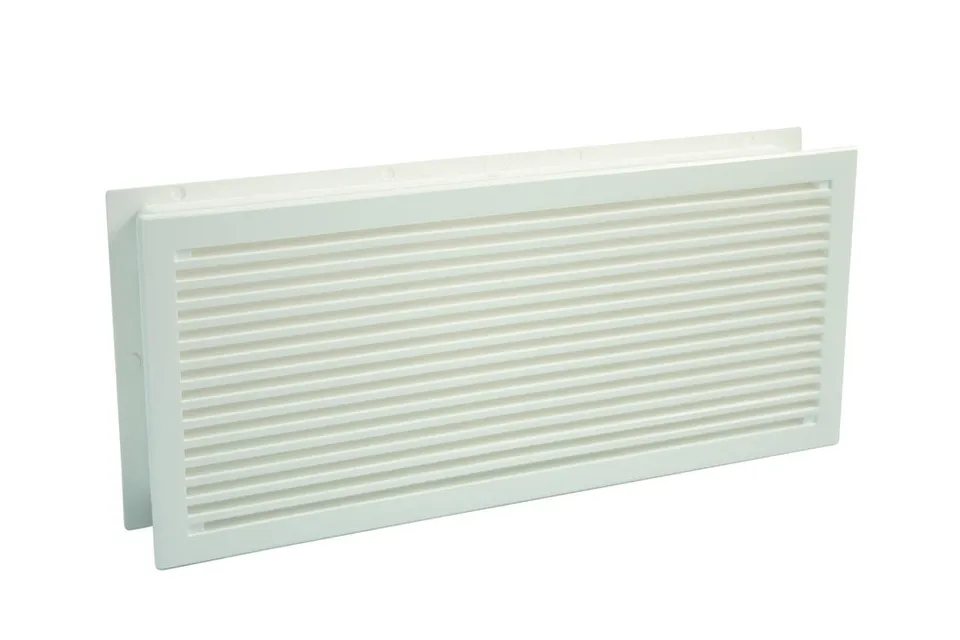 marley-t-rl-ftungsgitter-kunststoff-290-x-125-mm-wei image 1