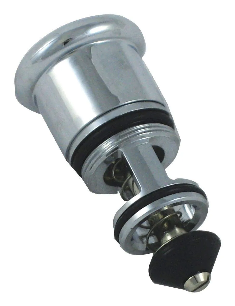 kludi-7522905-00-automatische-umstellung-f-r-aufputz-wannenf-ll-und-brausearmatu image 1