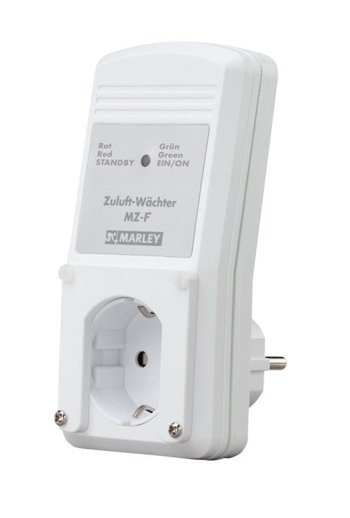 marley-zuluftw-chter-mz-f-funk-fensterkontaktschalter-f-r-kamin-und-dunstabzugsh image 1