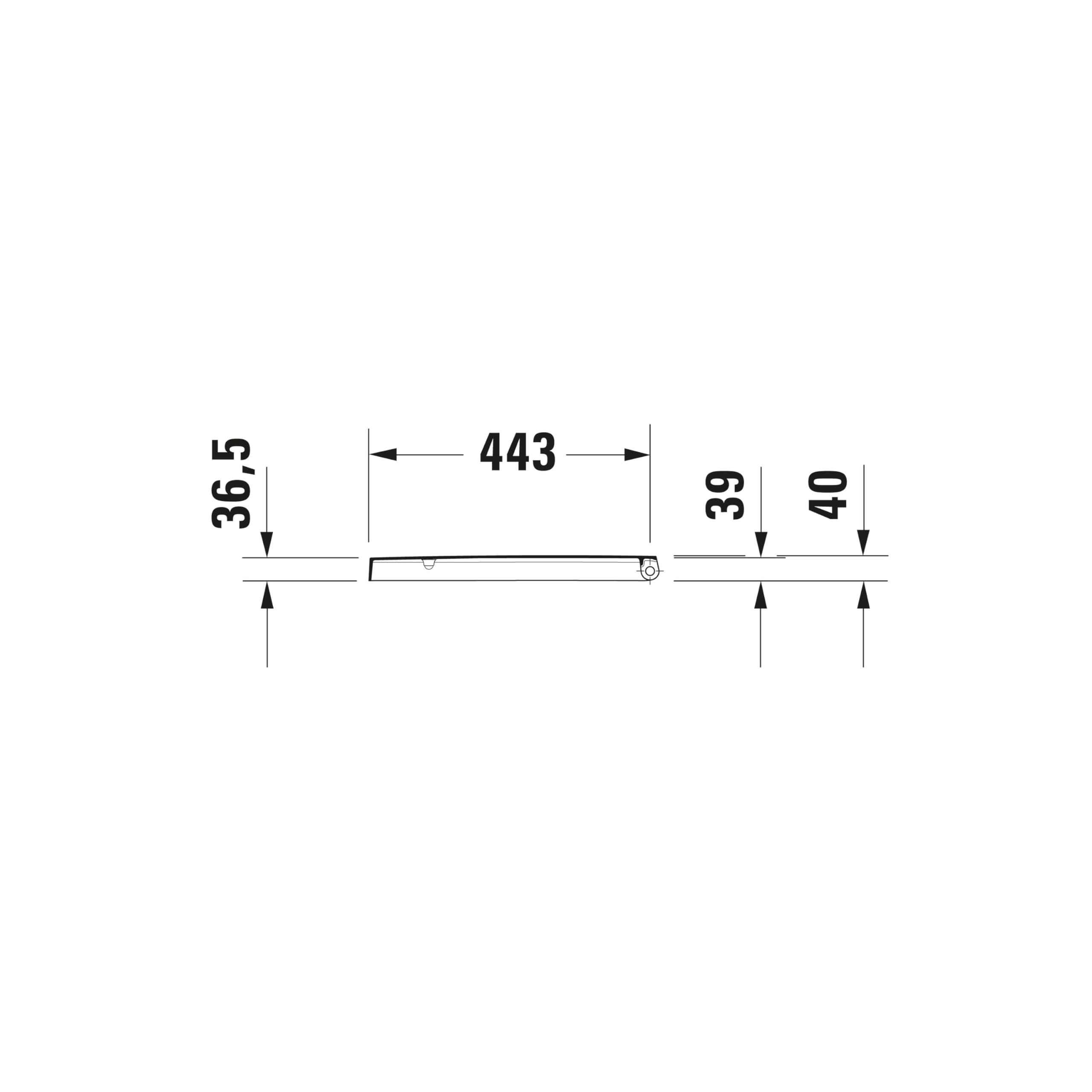 duravit-me-by-starck-wc-sitz-mit-absenkautomatik-urea-duroplast-wei-45-8-cm image 7