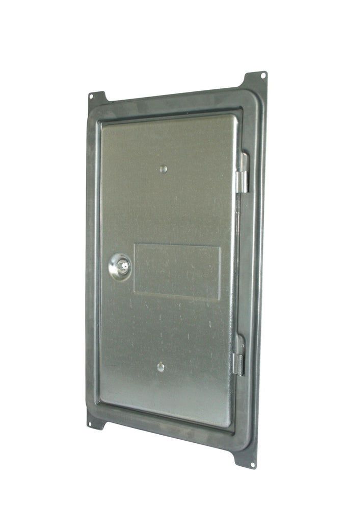 marley-schornsteint-r-mit-vierkantverschluss-150-x-300-mm-feuerverzinkter-stahl image 1