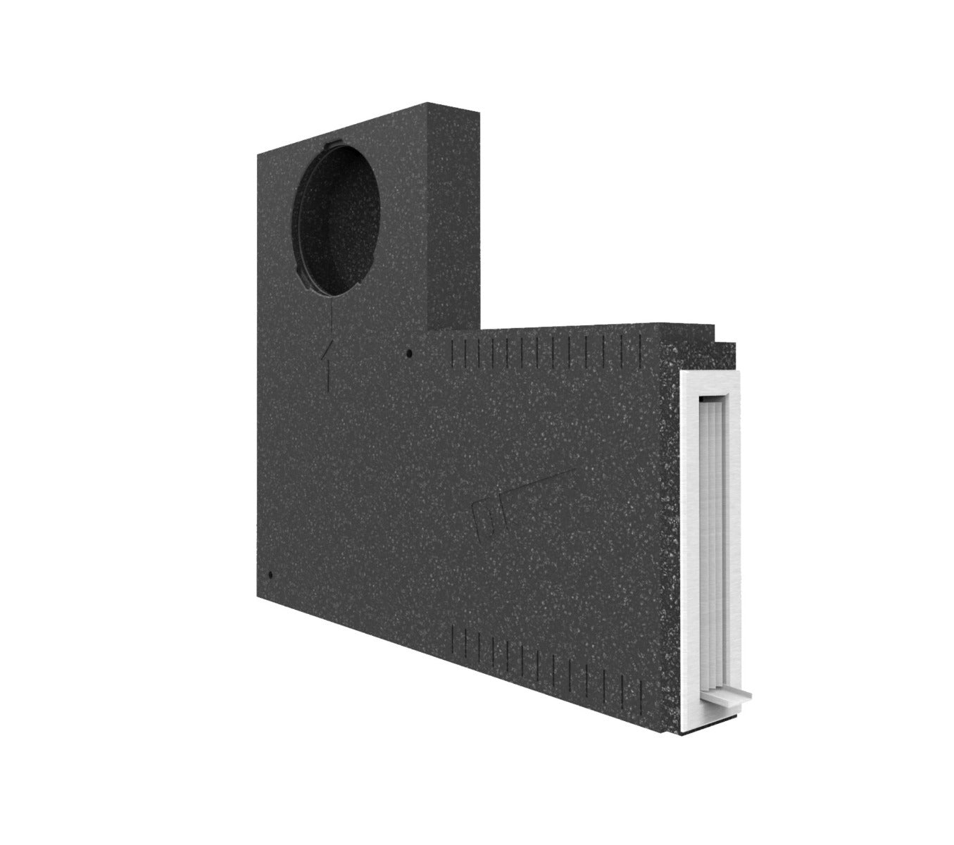 marley-air-4-0-laibungselement-80-mm-f-r-fensterrahmen-links-rechts image 2