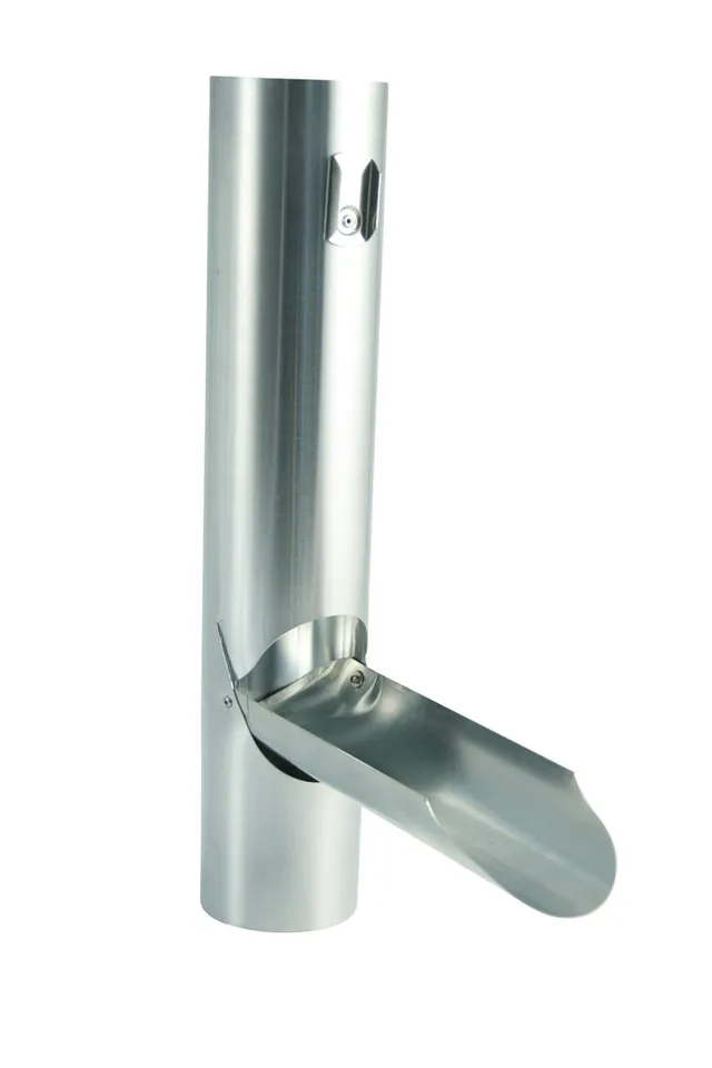 marley-ablaufklappe-aus-titan-zink-dn-80-und-dn-100-f-r-regenrohre image 1
