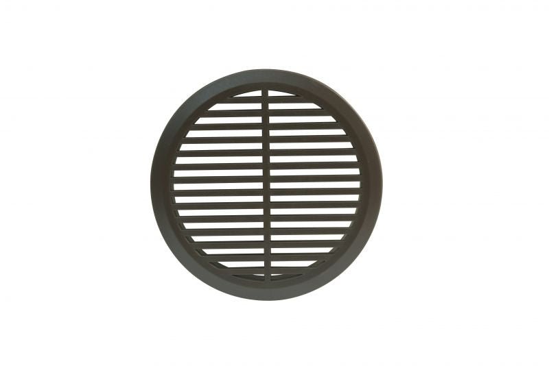 marley-m-bell-ftung-aus-kunststoff-50-mm-4-st-ck image 2