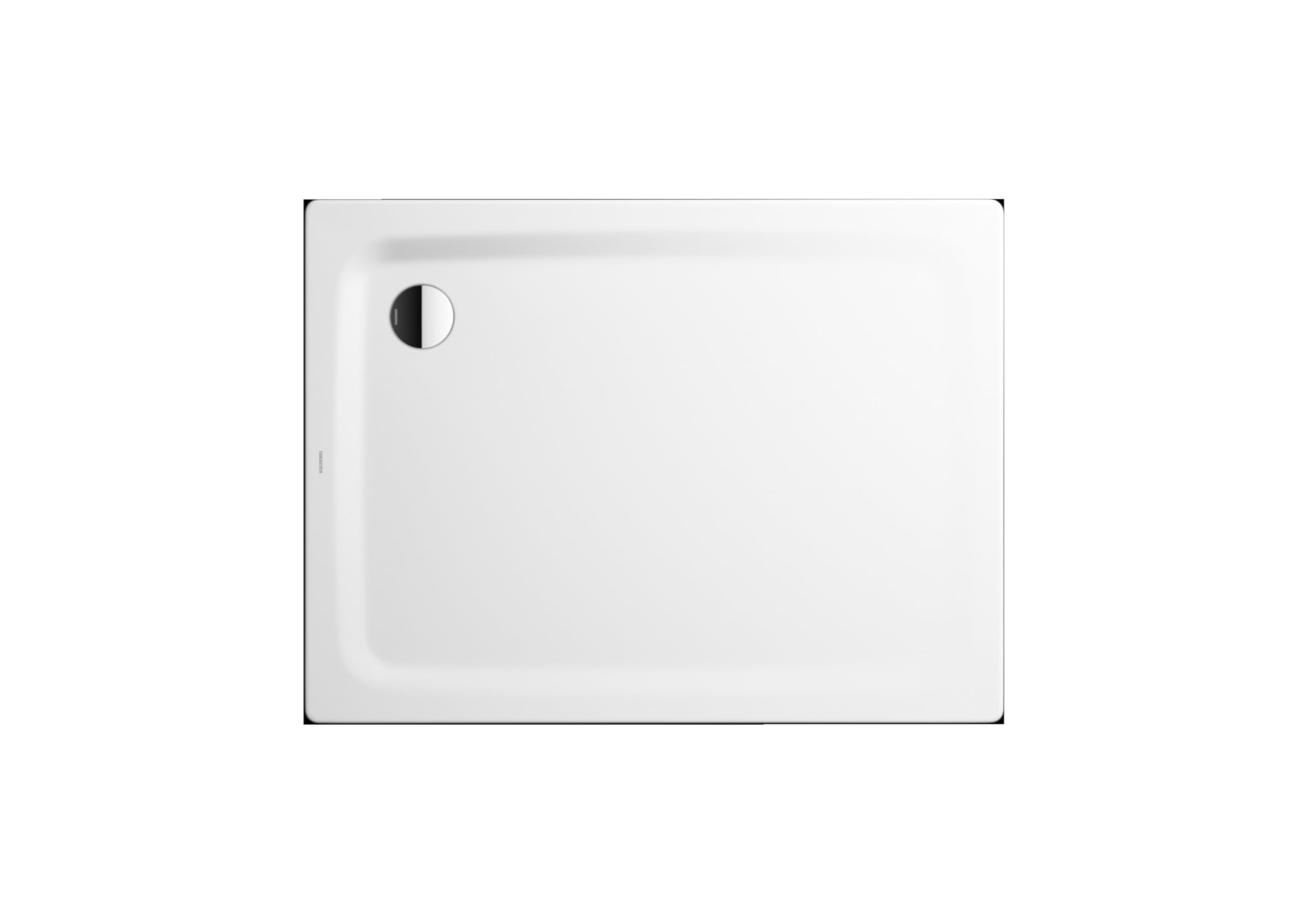 kaldewei-superplan-398-2-duschwanne-100-x-80-cm-alpinwei-mit-wannentr-ger image 1