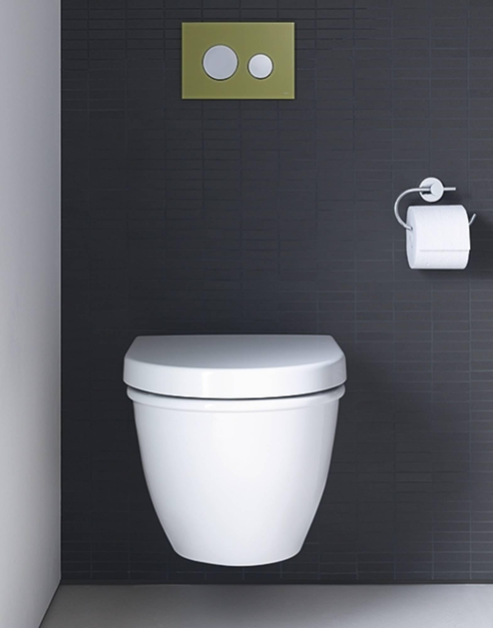 duravit-wc-sitz-starck-2-darling-new-mit-absenkautomatik-wei image 6