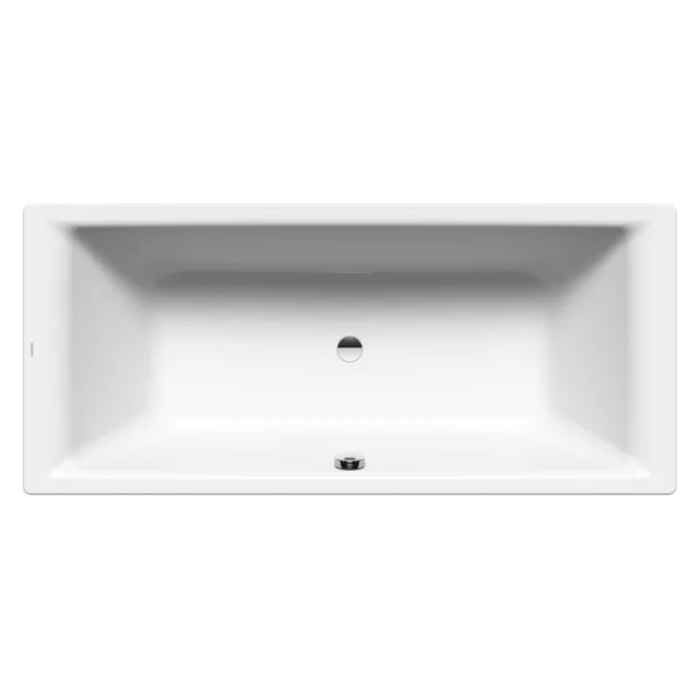 kaldewei-puro-duo-664-badewanne-180-x-80-cm-alpinwei image 1