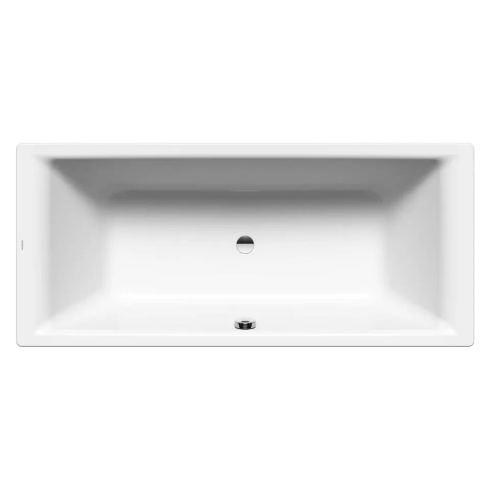 kaldewei-puro-duo-664-badewanne-180-x-80-cm-alpinwei image 1