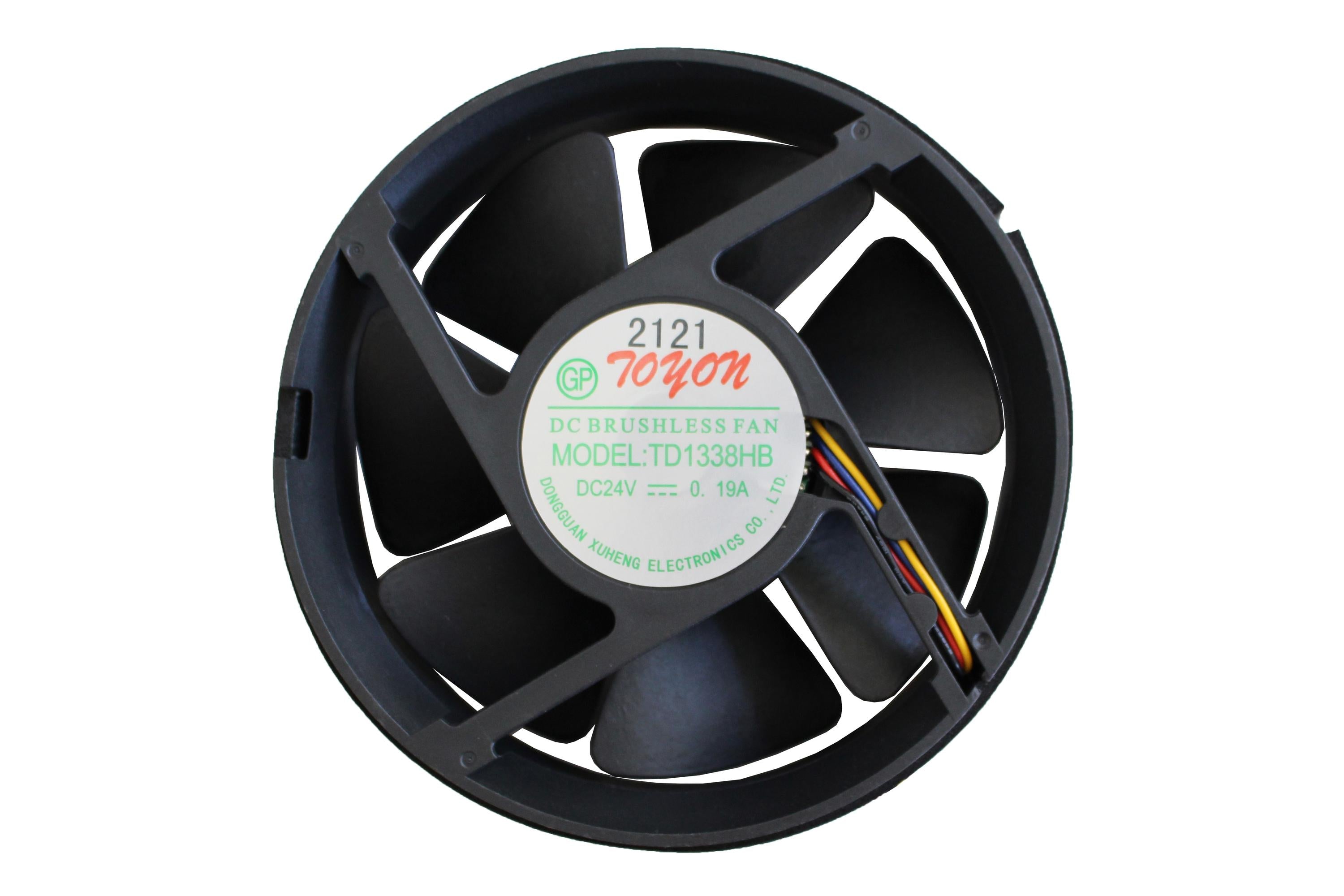 marley-air-4-0-motor-original-ersatzteil-f-r-l-ftungstechnik-passend-zur-marley- image 2