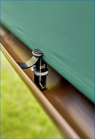 marley-clipfix-rinnenhalter-f-r-duplex-dachrinne-4-st-ck image 2