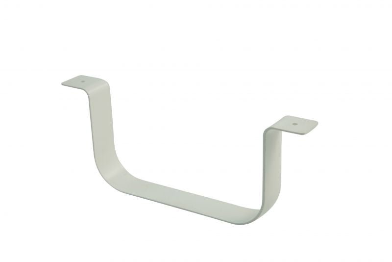 marley-flachkanalhalter-kunststoff-f-r-flachkanal-100-125-oder-150 image 3