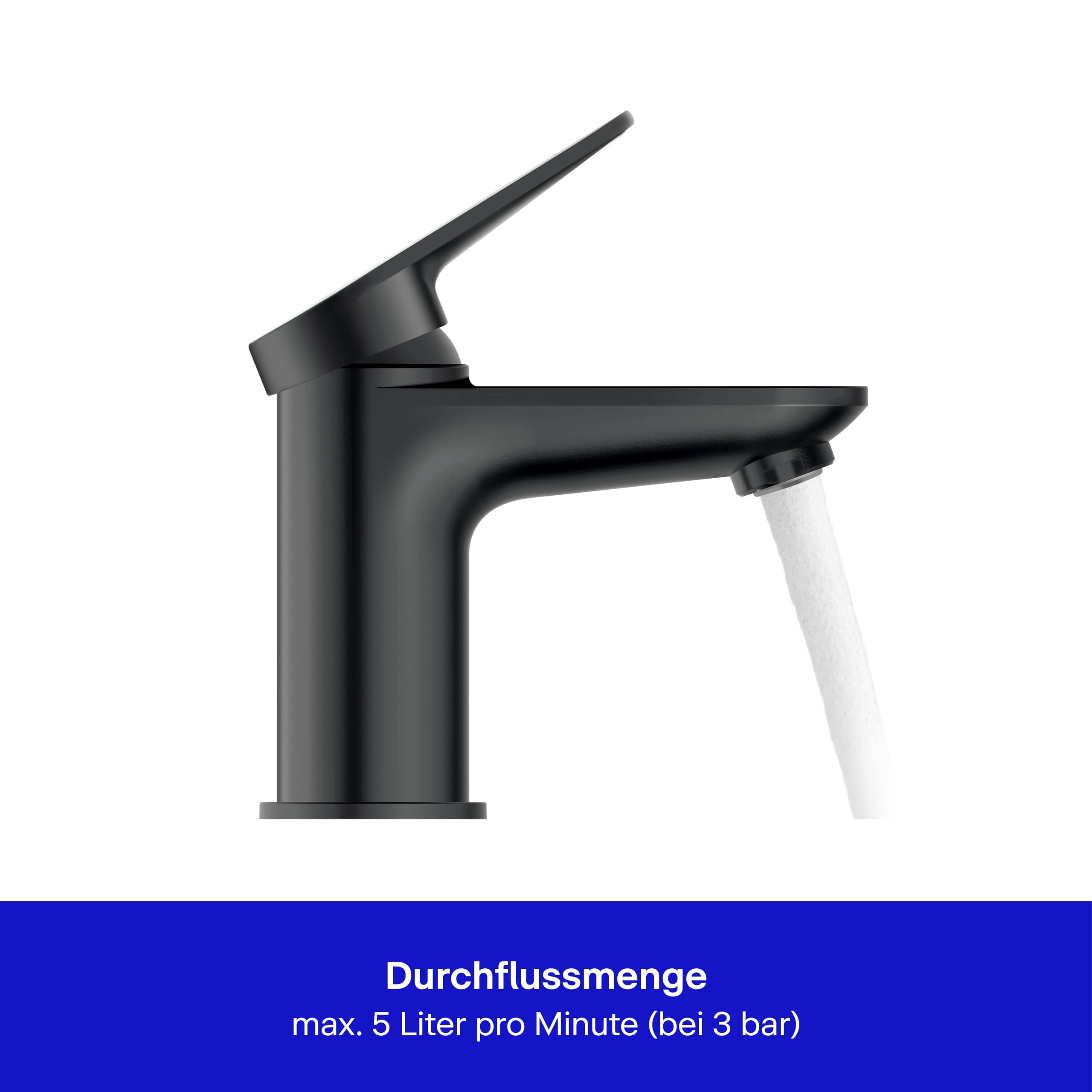 duravit-wave-waschtischarmatur-gr-e-s-auslauf-77-mm-schwarz-matt image 4