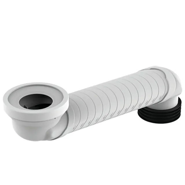 marley-sprungbogen-f-r-wc-60-350-mm-mit-lippendichtung-wei image 1
