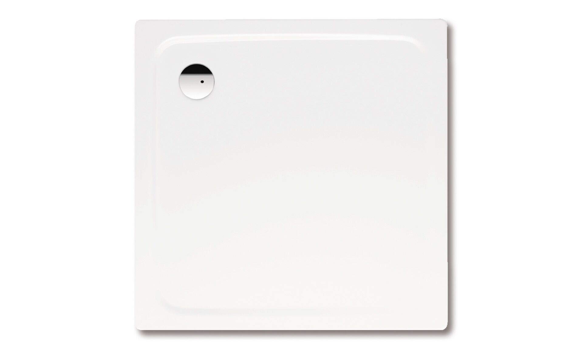 kaldewei-superplan-389-1-duschwanne-120x80-cm-alpinwei-extraflach image 1