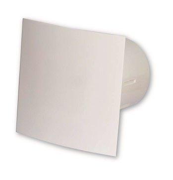 marley-ventilator-md100vfn-100-mm-mit-feuchtesensor-und-nachlauf-wei-2 image 1