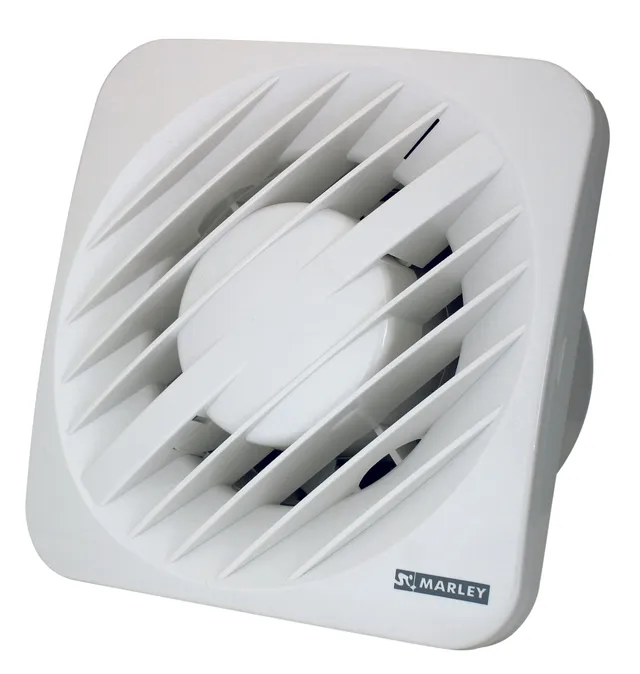 marley-mf150v-axial-ventilator-mit-r-ckstauklappe-200-x-200-mm image 1