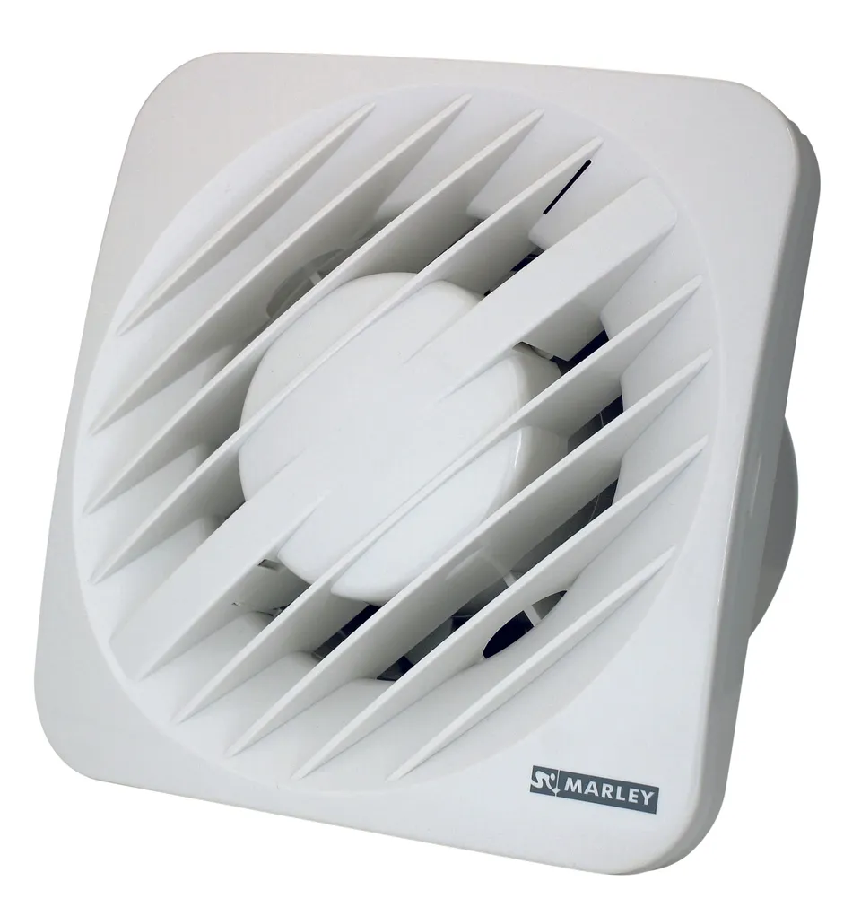 marley-mf150v-axial-ventilator-mit-r-ckstauklappe-200-x-200-mm image 1