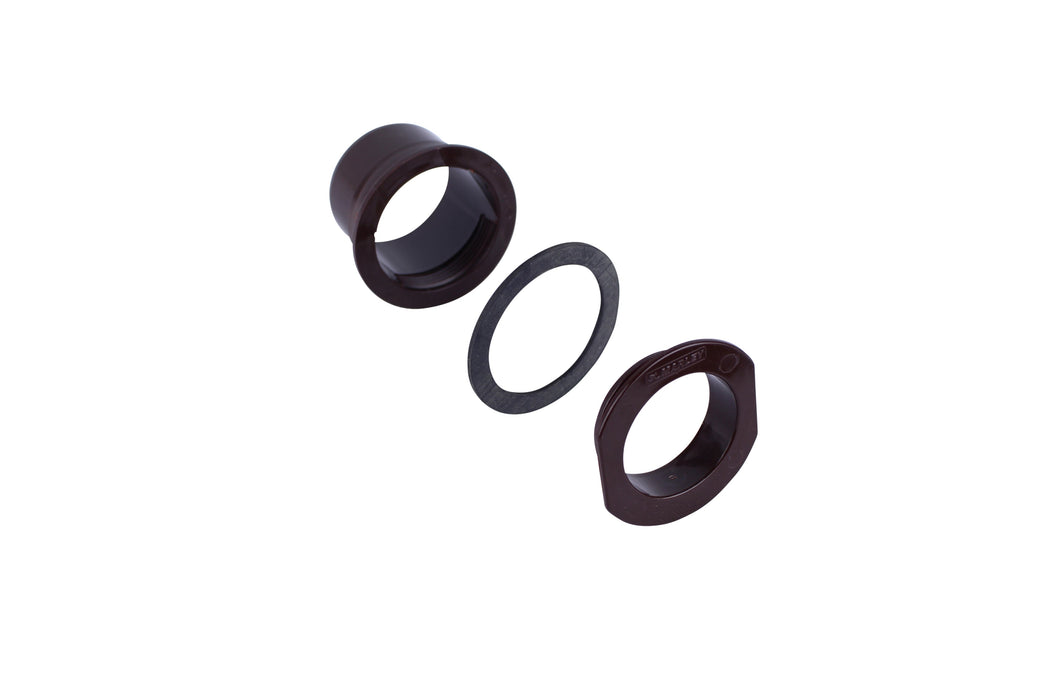 marley-kr-ciec-gwintowany-gewindestutzen-dn-53-75-f-r-simplex-rinnen image 3