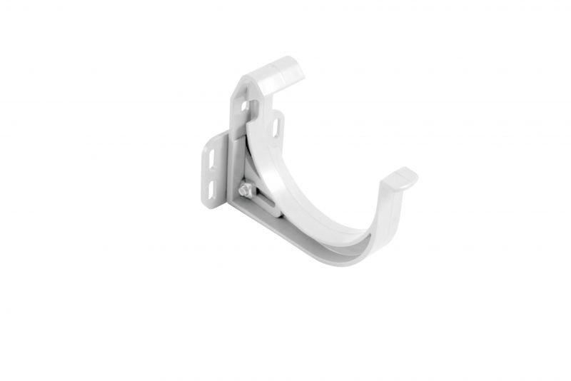 marley-rinnenhalter-verstellbar-f-r-halbrunde-dachrinnen-25-neigungsverstellung- image 3