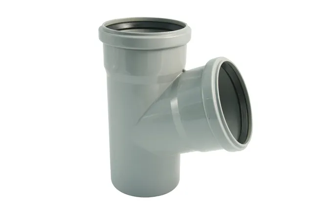 marley-htea-abzweig-67-dn-110-110-ht-rohr-innen image 1