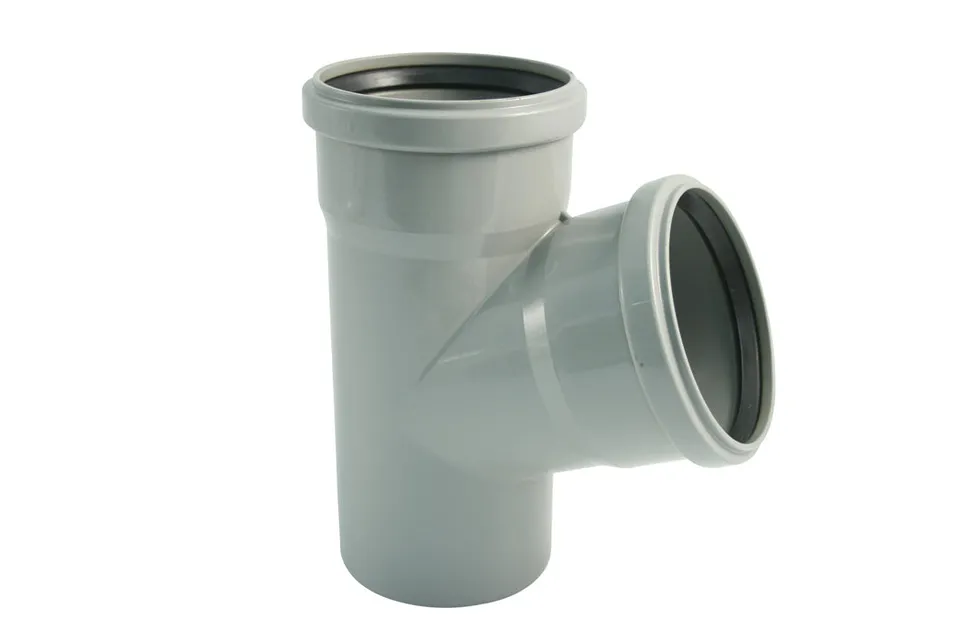 marley-htea-einzelabzweig-67-ht-abwasser-dn-40-bis-dn-110 image 1