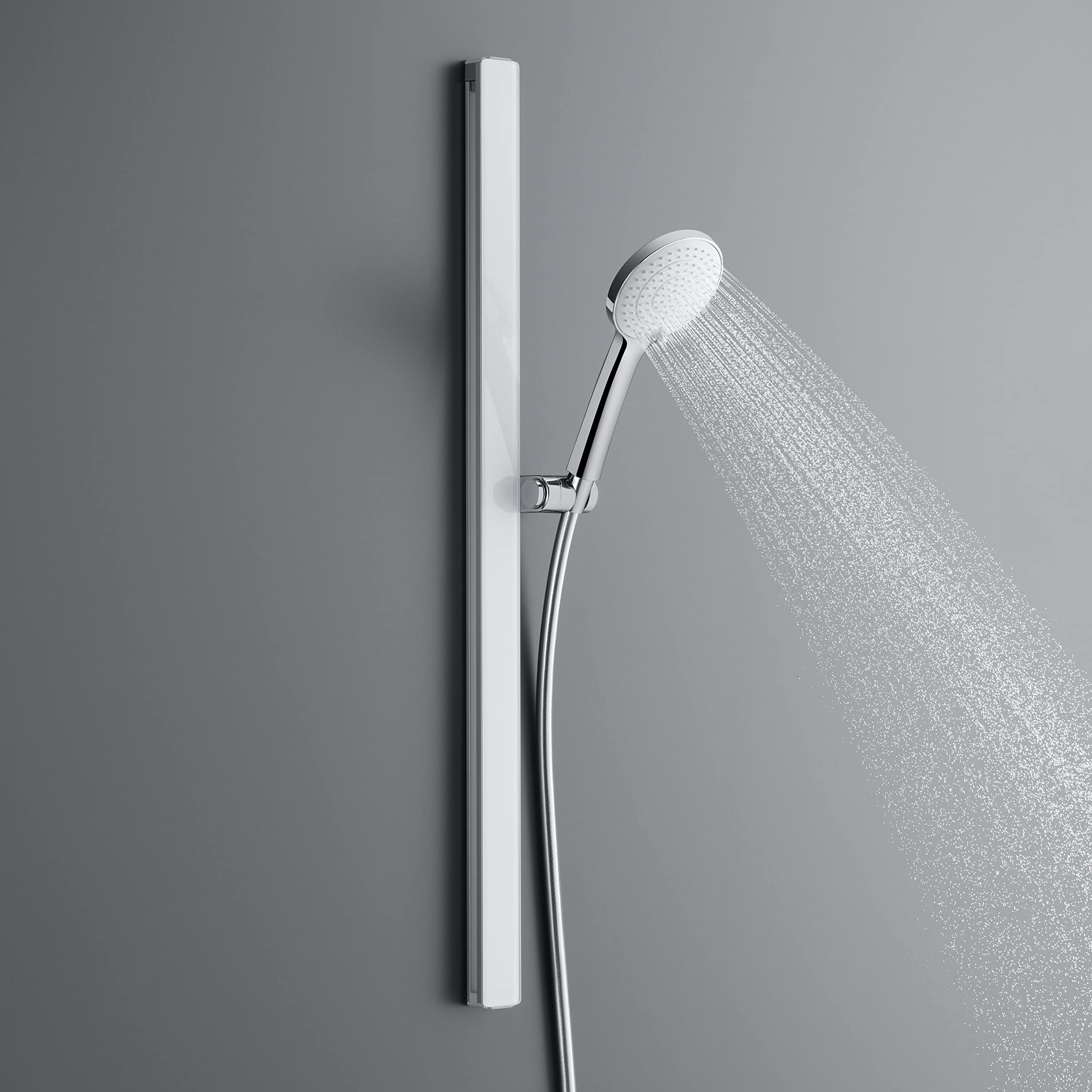 duravit-brauseset-810-mm-handbrause-3-strahlarten-wassersparend-chrom-wei image 7