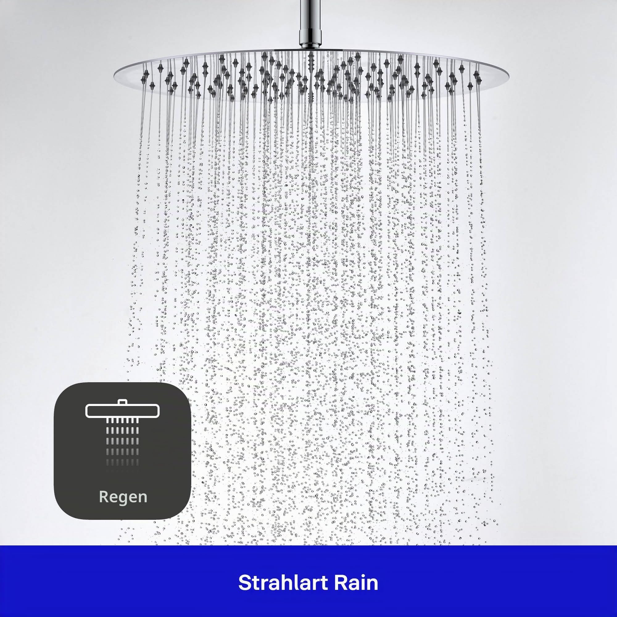duravit-universal-kopfbrause-rain-rund-400-mm-edelstahl-chrom image 3