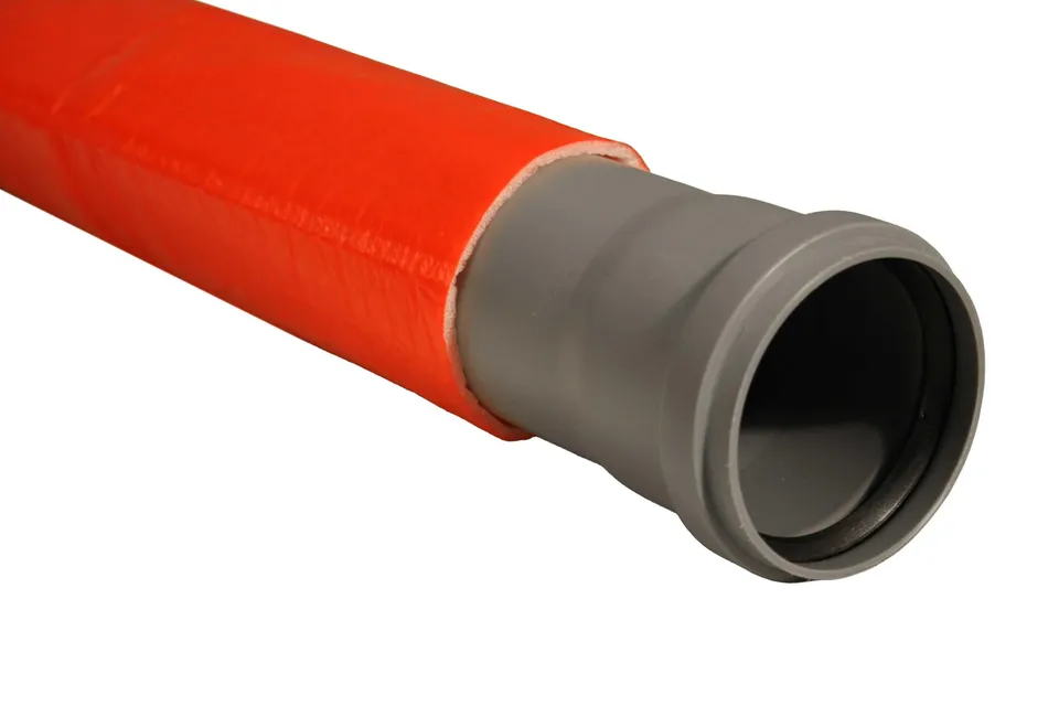 marley-ht-schallschutzschlauch-5-m-f-r-dn-50-dn-75-dn-110 image 1